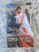 Redo f&ouml;r en riddare