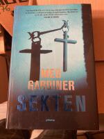 Sekten