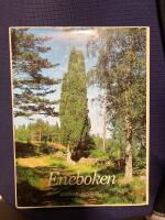 Eneboken