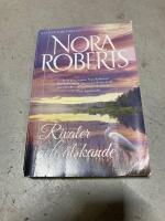 Rivaler och &auml;lskande