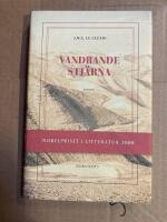 Vandrande stj&auml;rna