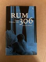 Rum 306