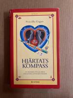 Hj&auml;rtats kompass