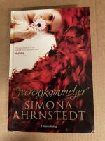 &Ouml;verenskommelser