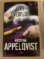 Liv i &ouml;verfl&ouml;d