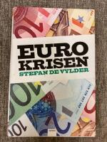 Eurokrisen