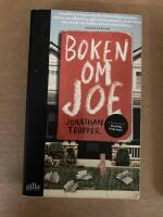 Boken om Joe