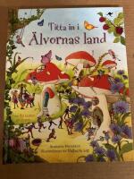 Titta in i &auml;lvornas land