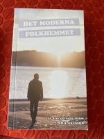 Det Moderna Folkhemmet