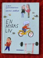 En Myras liv