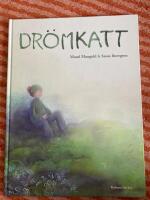 Dr&ouml;mkatt