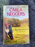 &Auml;ppelmusteriet vid Cider Brook