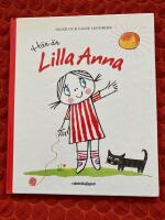 H&auml;r &auml;r Lilla Anna