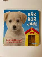 H&auml;r bor jag