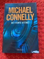 Det femte vittnet