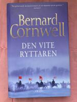 Den vite ryttaren