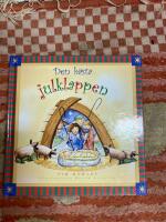 Den b&auml;sta julklappen