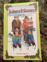 Julen i Mitten