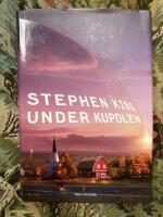 Under kupolen