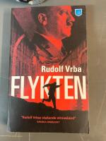 Flykten