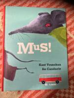 Mus!