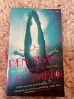 Den sista dagen i december