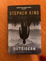 Outsidern