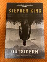 Outsidern