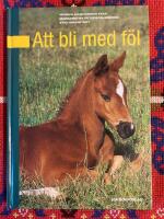 Att bli med f&ouml;l