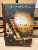 Shakespeares hemlighet