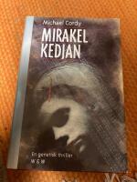 Mirakelkedjan