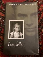 Leos dotter : tv&aring; verkligheter