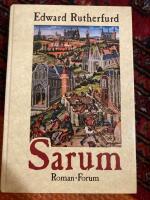 Sarum