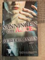 Sanningen om Alice
