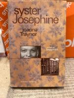 Syster Josephine
