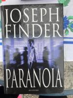 Paranoia