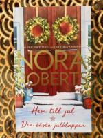 Hem till jul och Den b&auml;sta julklappen 