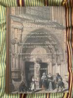 Dessa synnerligen otacksamma fr&auml;mlingar