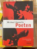 Poeten