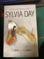 F&ouml;rskalv ; Efterskalv