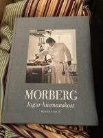 Morberg lagar husmanskost