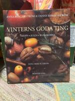 Vinterns goda ting