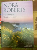 V&auml;nnerna fr&aring;n Templeton House