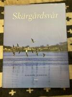 Sk&auml;rg&aring;rdsv&aring;r