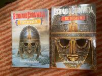 De d&ouml;das &ouml; och Vinterkungen Legenden om kung Arthur