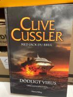 D&ouml;dligt virus