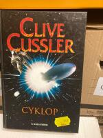 Cyklop