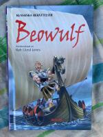 Beowulf