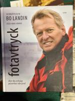 Fotavtryck : hur du och jag p&aring;verkar v&aring;r jord