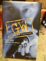 Den som d&ouml;dar draken